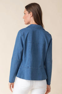 Habitat Urban Knit Jacket