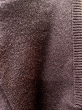 Load image into Gallery viewer, Funnel Neck Easy Fit Sweater
