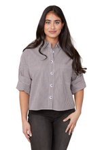Load image into Gallery viewer, The Next Boyfriend Shirt
