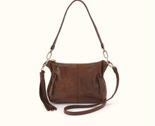 Load image into Gallery viewer, Kori Crossbody Shoulder Bag
