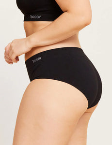 Midi Brief