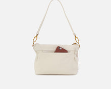 Load image into Gallery viewer, Kori Crossbody Shoulder Bag
