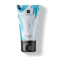 Load image into Gallery viewer, Natural Inspirations purse size hand crème
