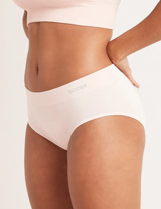 Midi Brief