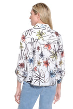 Load image into Gallery viewer, Stemmed Art Shirt
