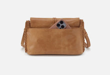 Load image into Gallery viewer, Expedition Shoulder Crossbody Bag
