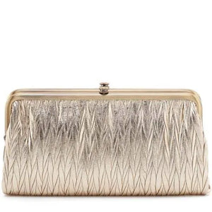 Lauren Clutch Wallet