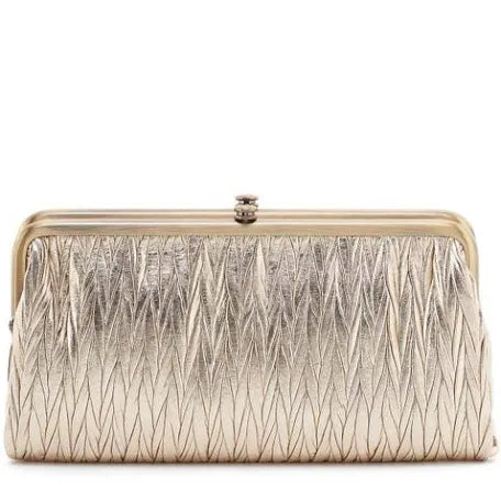 Lauren Clutch Wallet