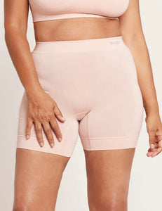 Smoothing Shorts