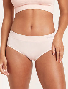 Midi Brief