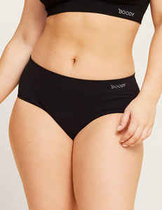 Midi Brief