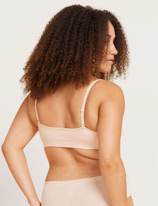 Wireless T-Shirt Bra