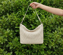 Load image into Gallery viewer, Pier Shoulder Bag
