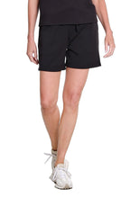 Load image into Gallery viewer, Drawstring Knit Shorts
