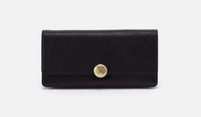 Load image into Gallery viewer, Hutton Large Wallet
