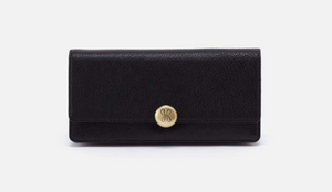 Hutton Large Wallet