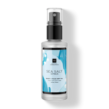 Load image into Gallery viewer, Natural Inspirations Dry Oil
