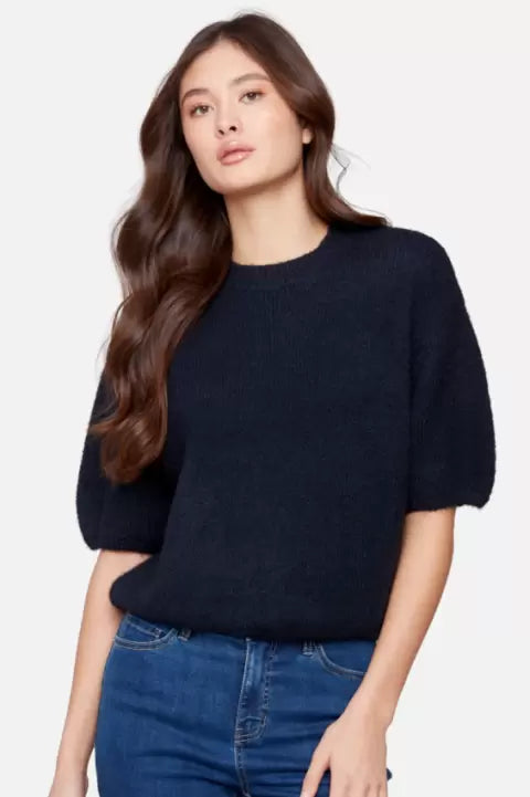 Luna Sweater