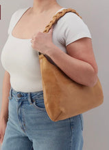 Load image into Gallery viewer, Madison Shoulder Bag
