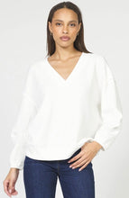 Load image into Gallery viewer, Martine Waffle Knit Top
