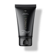 Load image into Gallery viewer, Natural Inspirations purse size hand crème
