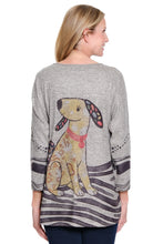 Load image into Gallery viewer, Pretty Pup Top

