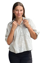 Load image into Gallery viewer, The Next Boyfriend Shirt
