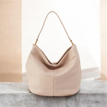 Load image into Gallery viewer, Harley Hobo Bag
