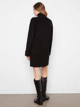 Load image into Gallery viewer, Tahlia Knit Dress
