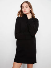 Load image into Gallery viewer, Tahlia Knit Dress
