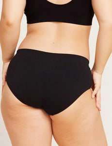 Midi Brief