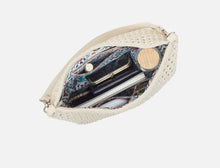 Load image into Gallery viewer, Pier Shoulder Bag
