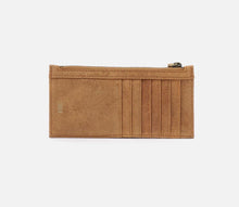 Load image into Gallery viewer, Hobo Carte Case
