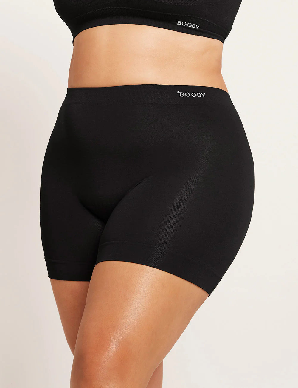 Smoothing Shorts