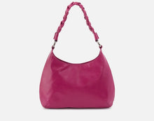 Load image into Gallery viewer, Madison Shoulder Bag
