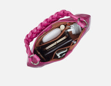 Load image into Gallery viewer, Madison Shoulder Bag
