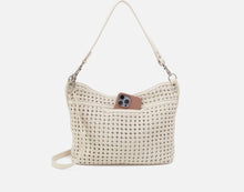 Load image into Gallery viewer, Pier Shoulder Bag
