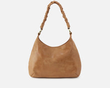 Load image into Gallery viewer, Madison Shoulder Bag

