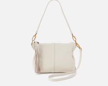Load image into Gallery viewer, Kori Crossbody Shoulder Bag
