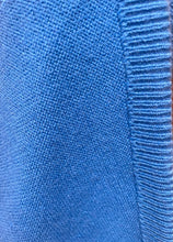 Load image into Gallery viewer, Funnel Neck Easy Fit Sweater
