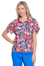 Load image into Gallery viewer, Flower Pop Shirt
