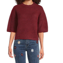 Load image into Gallery viewer, Luna Sweater
