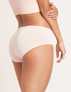 Midi Brief