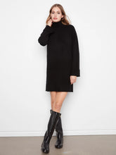 Load image into Gallery viewer, Tahlia Knit Dress
