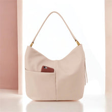 Load image into Gallery viewer, Harley Hobo Bag
