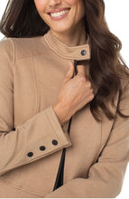 Load image into Gallery viewer, Biker Jacket
