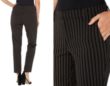 Load image into Gallery viewer, Kelsey Trouser
