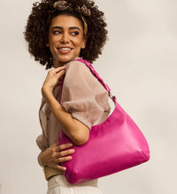 Load image into Gallery viewer, Madison Shoulder Bag
