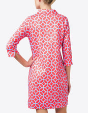 Load image into Gallery viewer, Everywhere Dress
