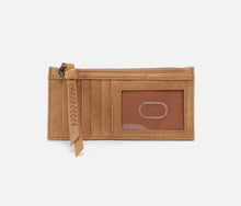 Load image into Gallery viewer, Hobo Carte Case
